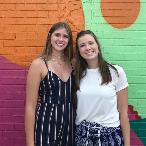 Meet your Posher, Emma - Picture 1 of 1